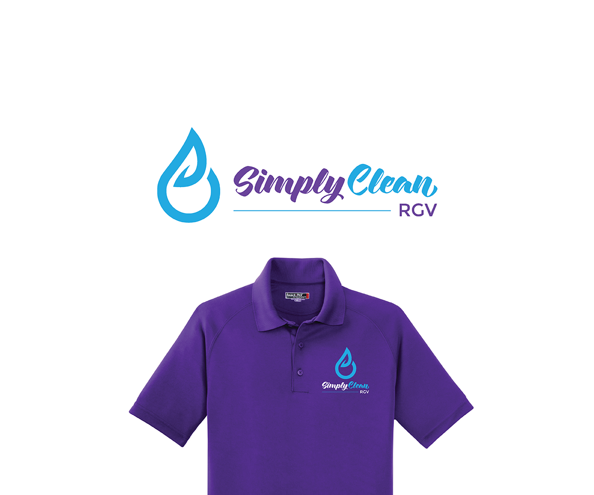 Logo Design by saulogchito for RockStar Moving Co. | Design #25236202