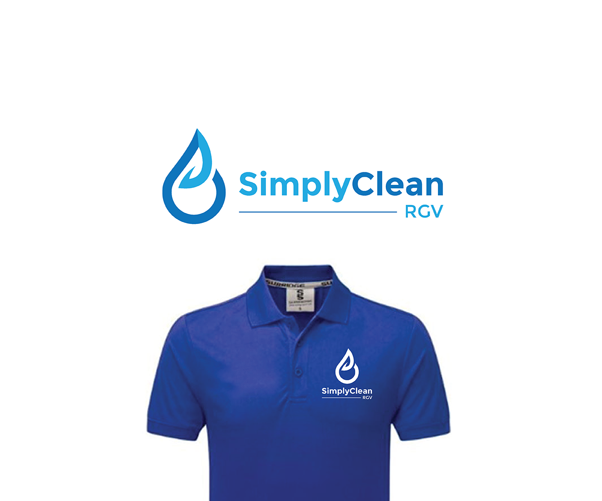 Design de Logo par saulogchito pour RockStar Moving Co. | Design #25236207