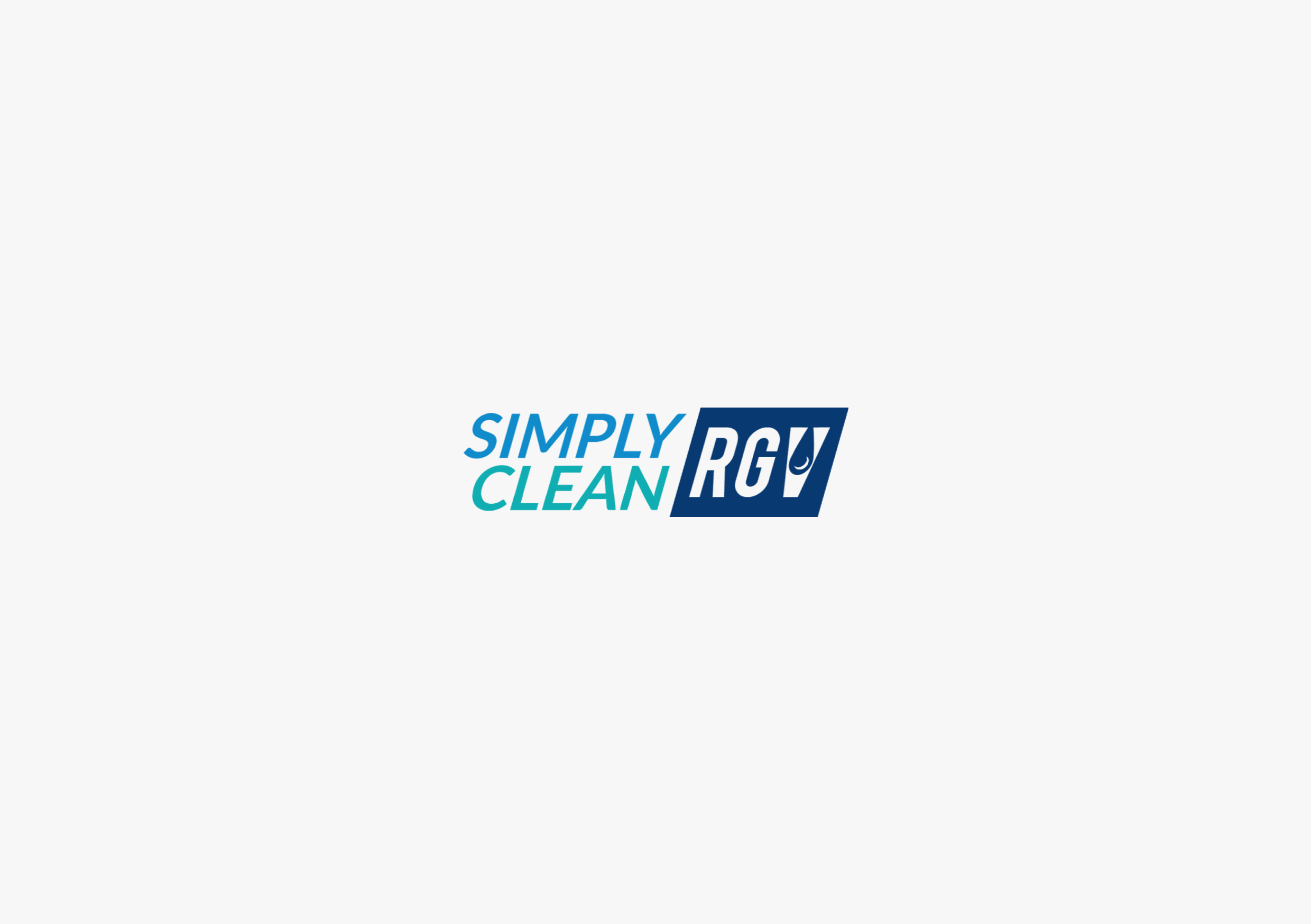 Logo-Design von christianpoetoe für RockStar Moving Co. | Design #25202503