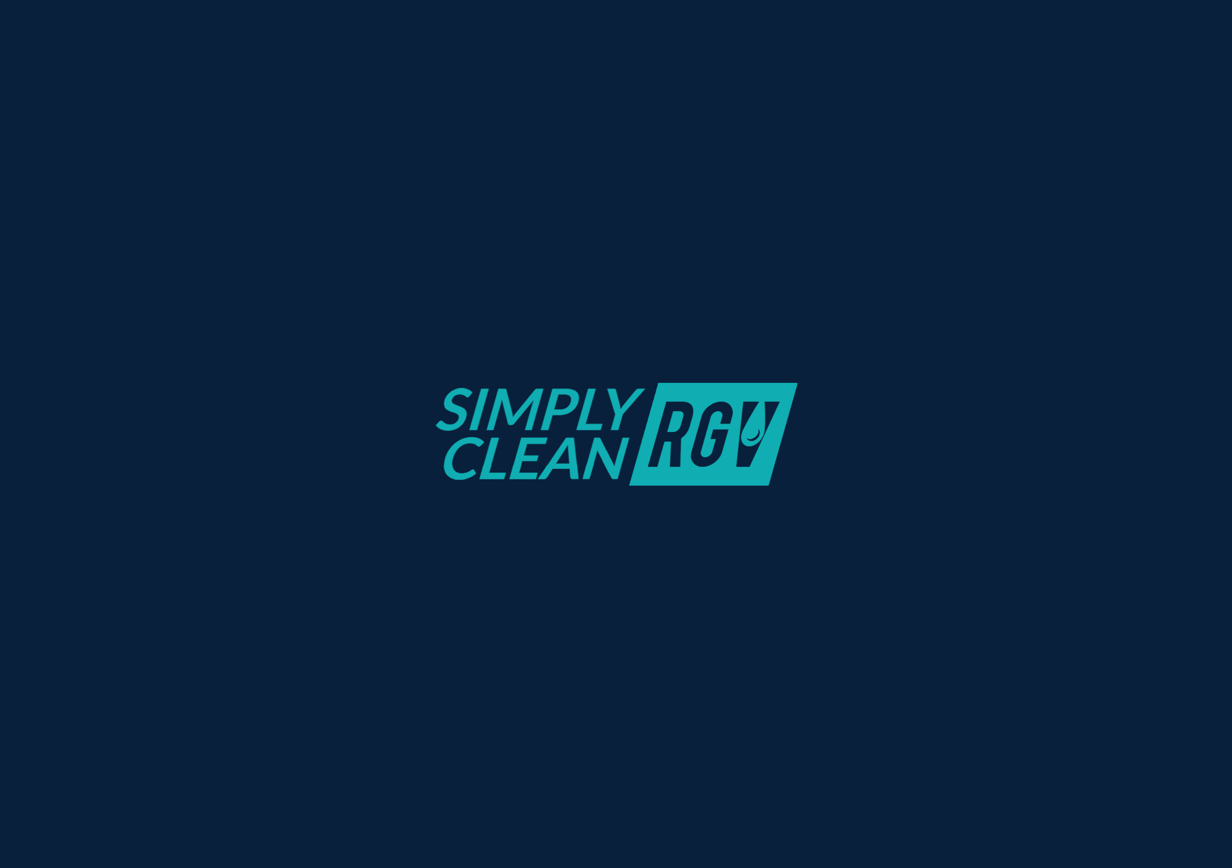 Logo Design by christianpoetoe for RockStar Moving Co. | Design #25202504