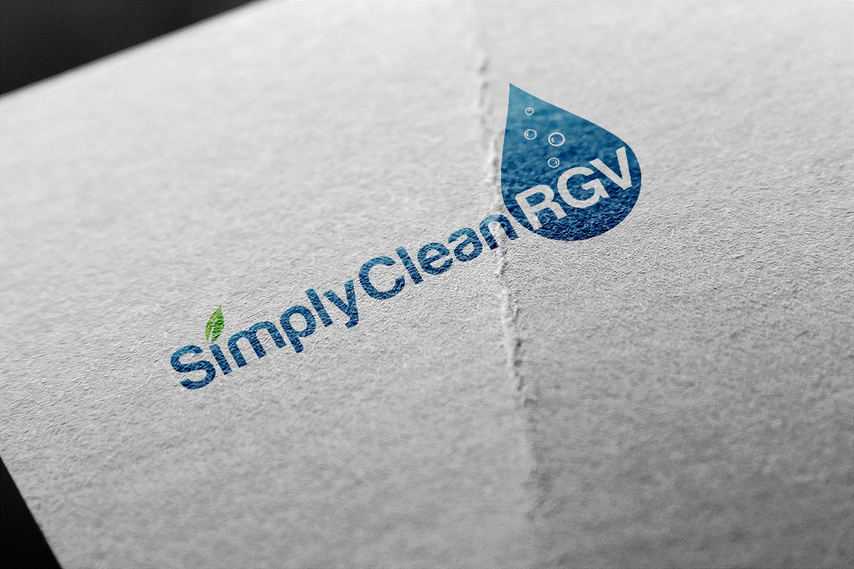 Logo Design by Atec for RockStar Moving Co. | Design #25203456