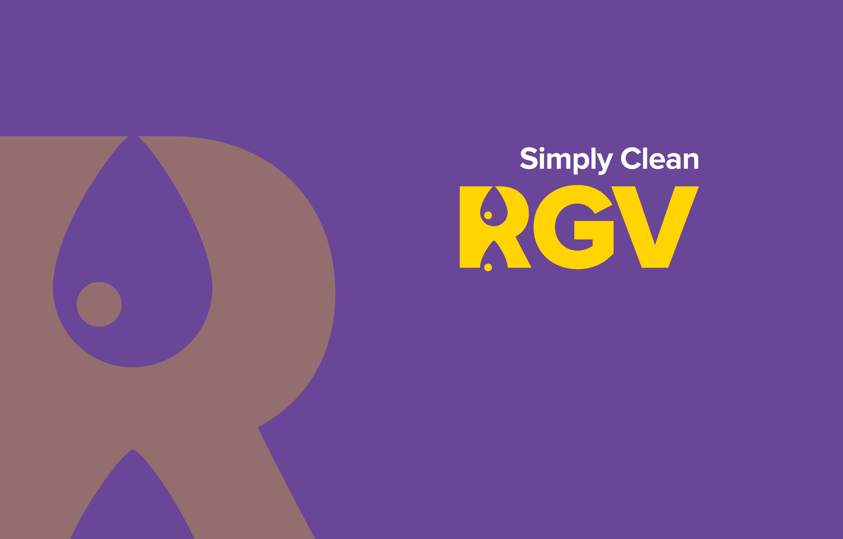 Logo Design by Shu Yang for RockStar Moving Co. | Design #25236377