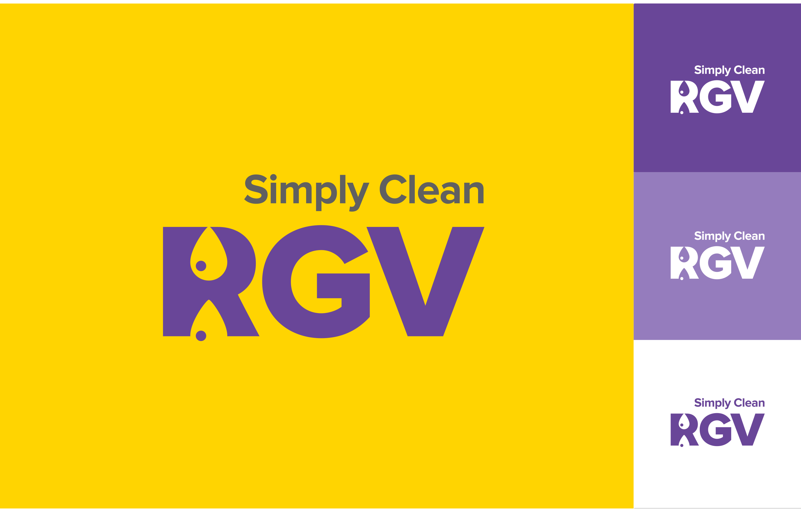 Logo Design by Shu Yang for RockStar Moving Co. | Design #25236379