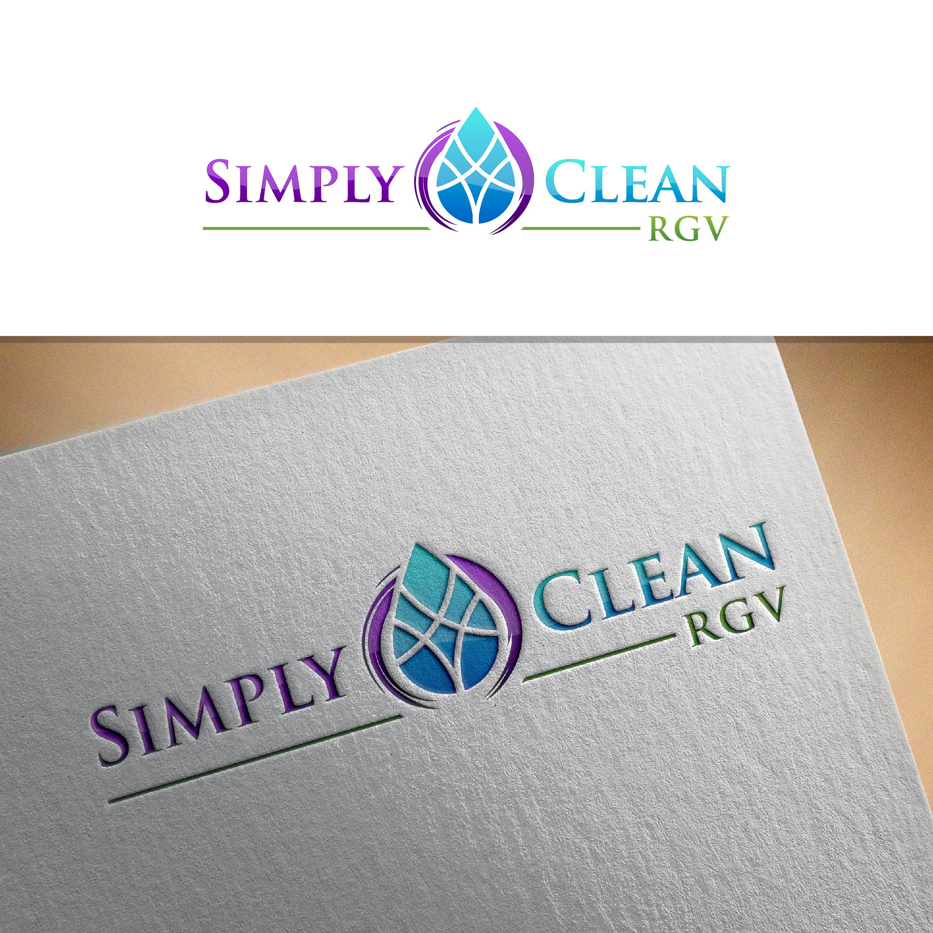 Logo Design by sushsharma99 for RockStar Moving Co. | Design #25214347