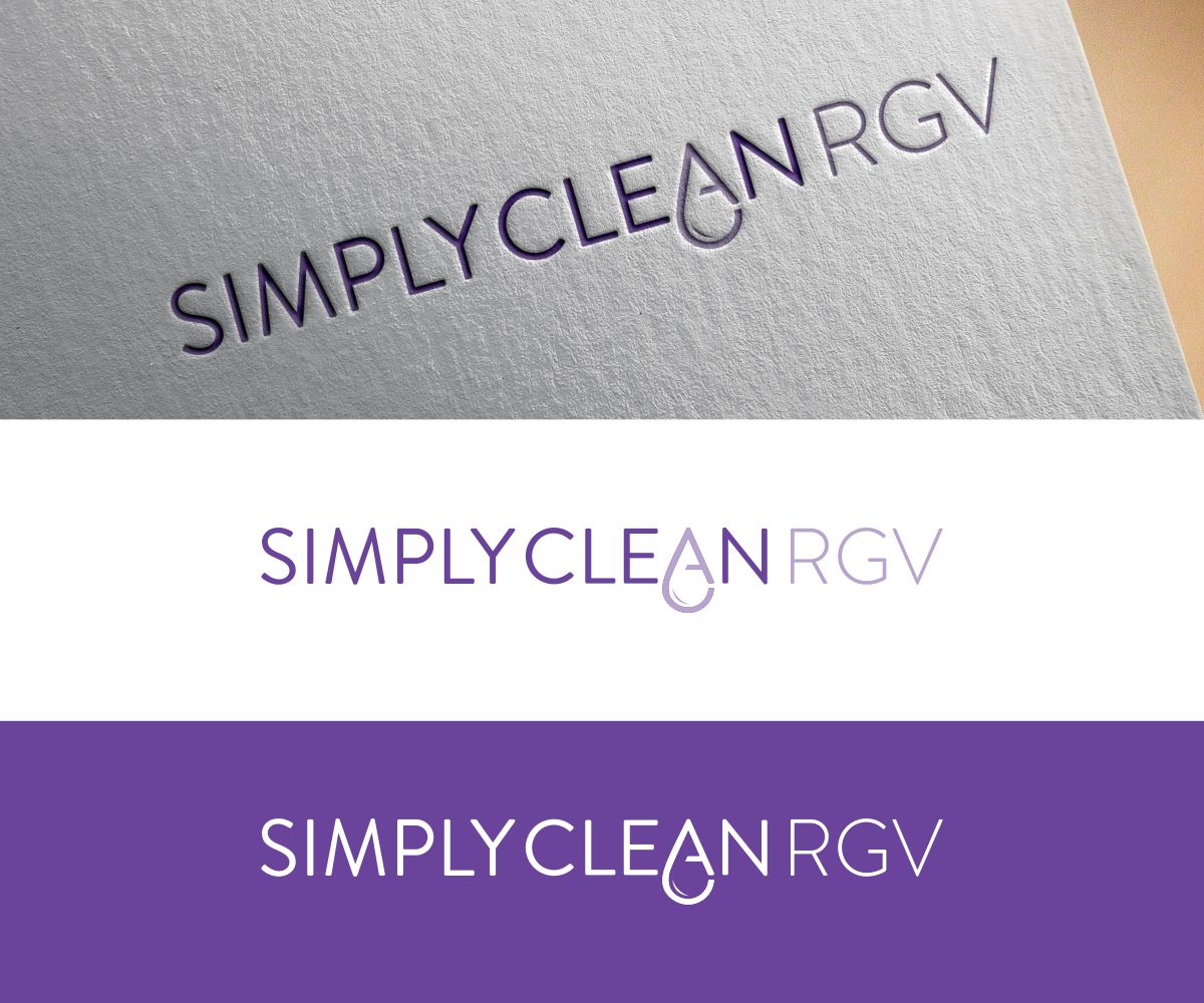 Logo Design by abinfoteksolution for RockStar Moving Co. | Design #25209506