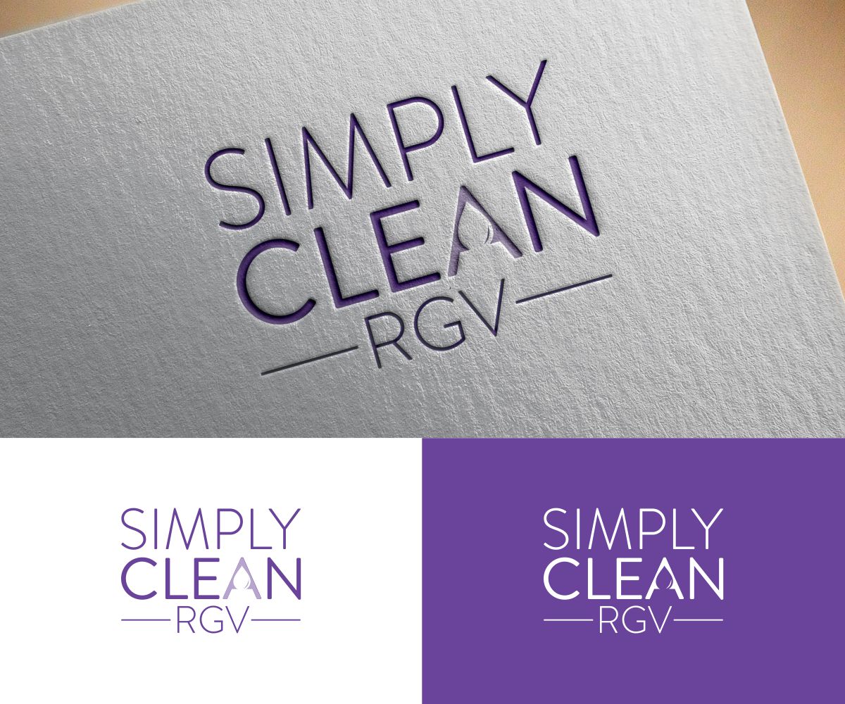 Logo Design by abinfoteksolution for RockStar Moving Co. | Design #25209507