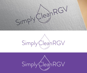 Logo Design by abinfoteksolution for RockStar Moving Co. | Design: #25209508