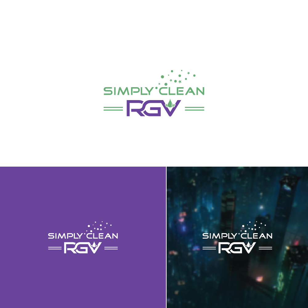 Logo Design by AL-BARAKAH for RockStar Moving Co. | Design #25205526