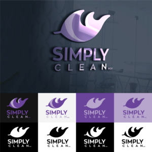 Logo Design by Thanos Tok for RockStar Moving Co. | Design: #25215142