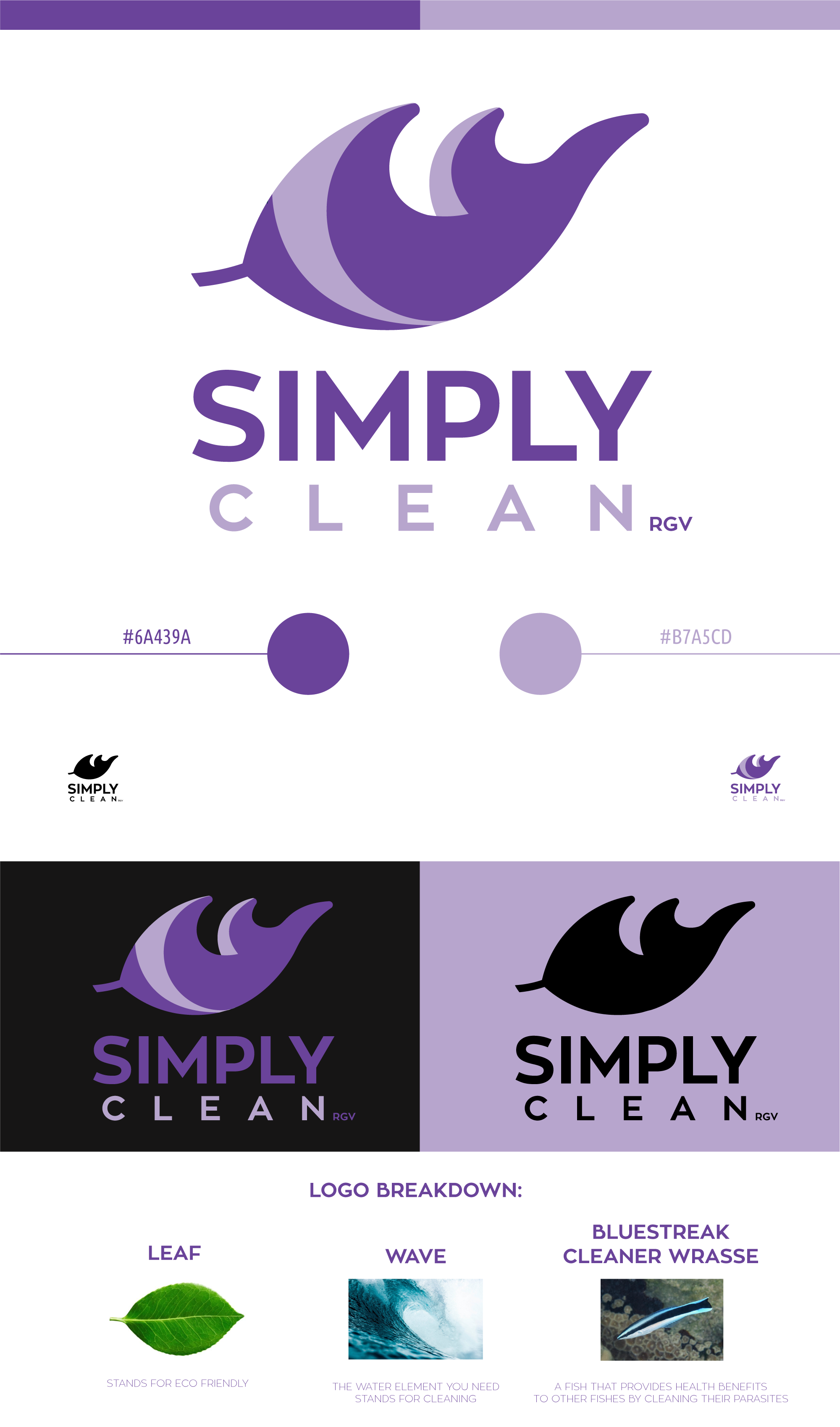 Logo Design by Thanos Tok for RockStar Moving Co. | Design #25215143