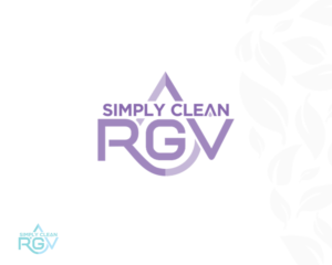 Logo-Design von Djamdesign für RockStar Moving Co. | Design: #25202803