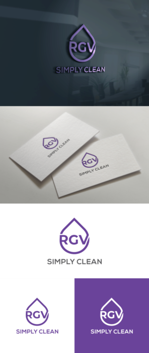 Logo-Design von fatiyadesign für RockStar Moving Co. | Design: #25207761