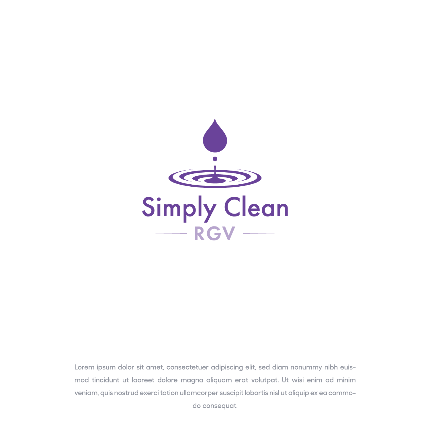 Logo Design by SlashGrid for RockStar Moving Co. | Design #25243517