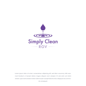 Logo Design by SlashGrid for RockStar Moving Co. | Design: #25243517