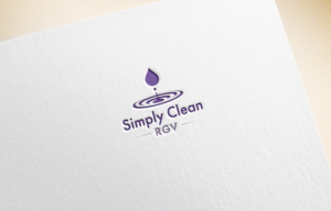 Logo Design by SlashGrid for RockStar Moving Co. | Design: #25243519