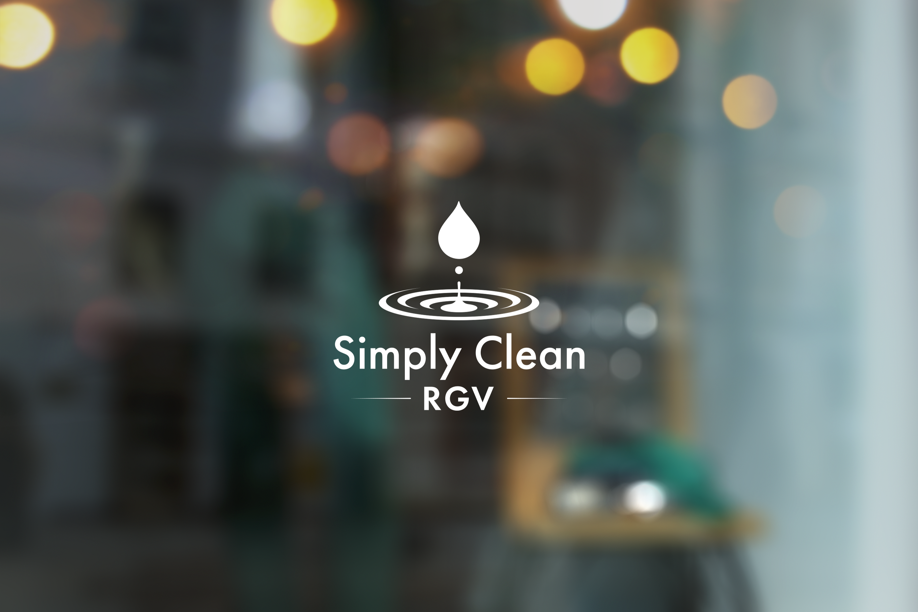 Logo Design by SlashGrid for RockStar Moving Co. | Design #25243520