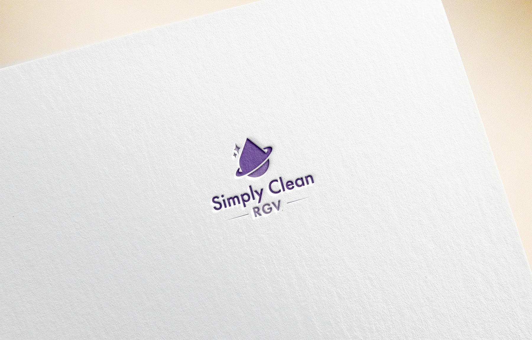 Logo Design by SlashGrid for RockStar Moving Co. | Design #25243530