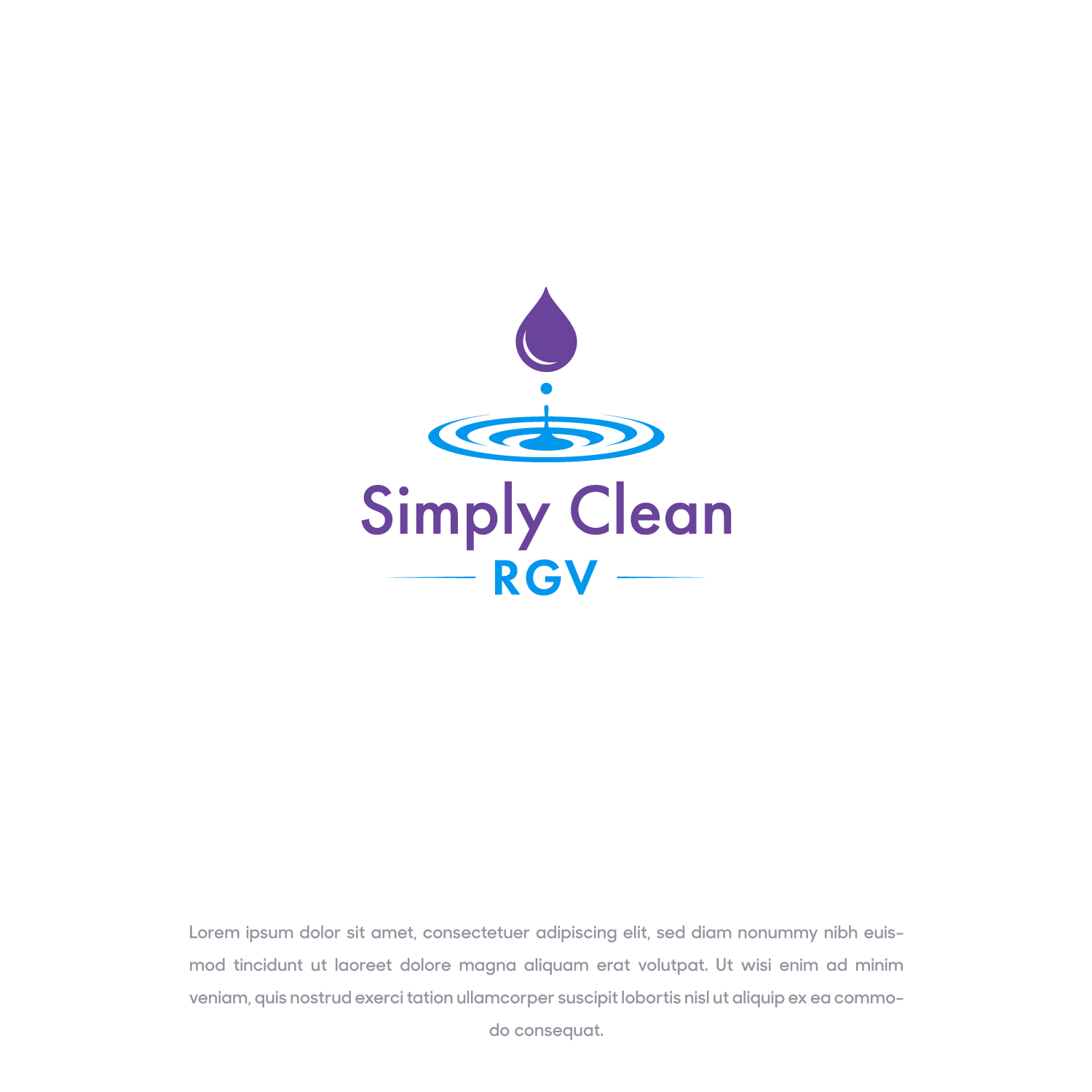 Logo Design by SlashGrid for RockStar Moving Co. | Design #25246663