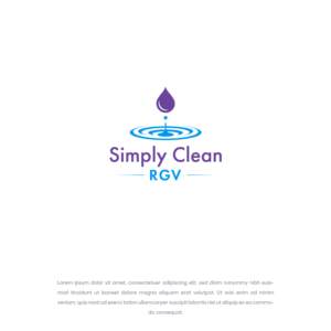 Logo Design by SlashGrid for RockStar Moving Co. | Design: #25246663