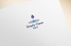 Logo Design by SlashGrid for RockStar Moving Co. | Design: #25246664