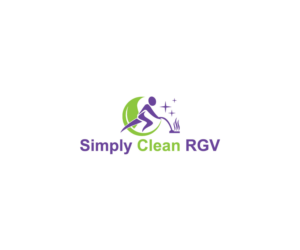 Logo-Design von Synthi für RockStar Moving Co. | Design: #25209640