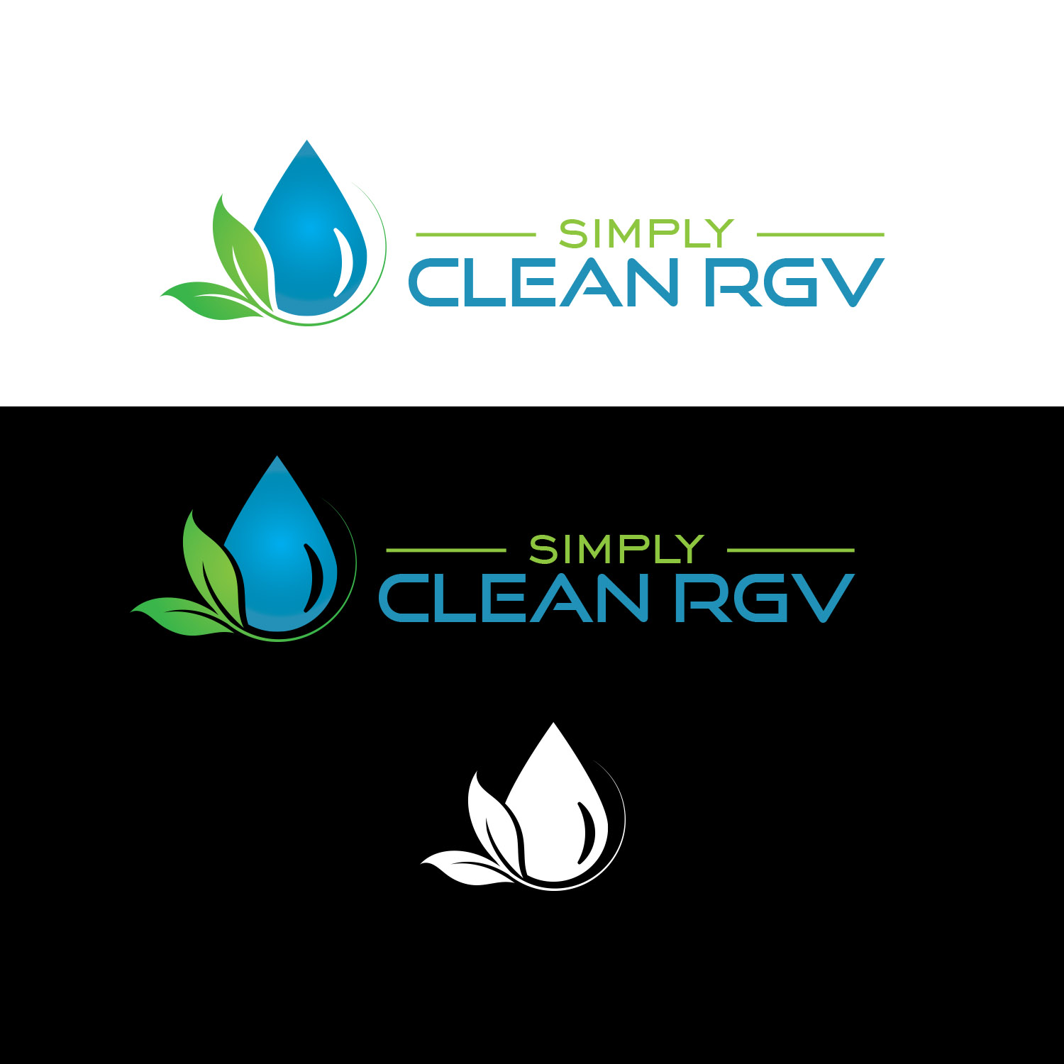 Logo Design by Finley Johnson for RockStar Moving Co. | Design #25244024