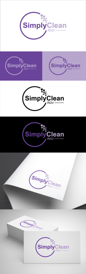 Logo Design by M Habib