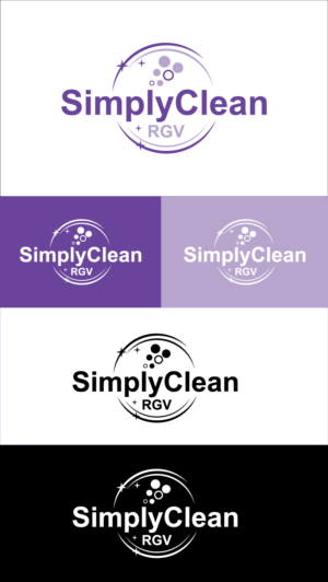 Logo Design by M Habib for RockStar Moving Co. | Design: #25217566