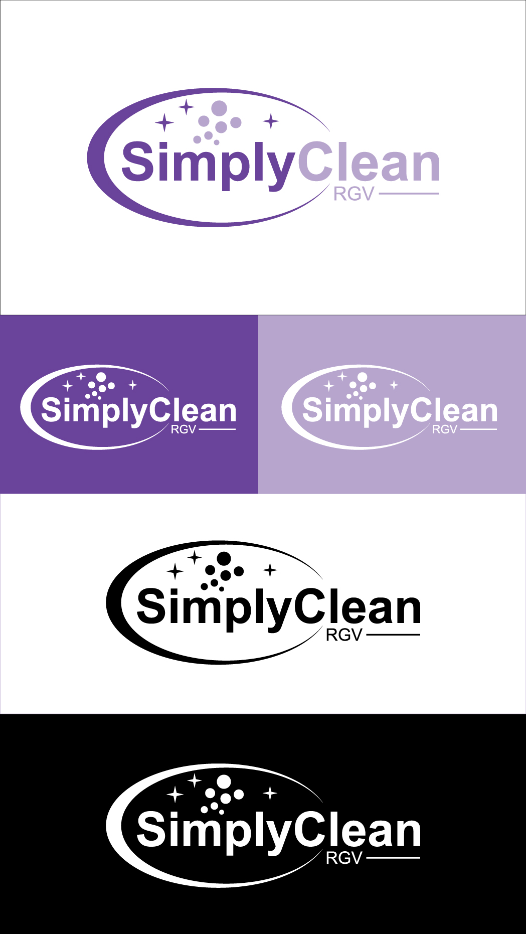 Logo Design by M Habib for RockStar Moving Co. | Design #25217622