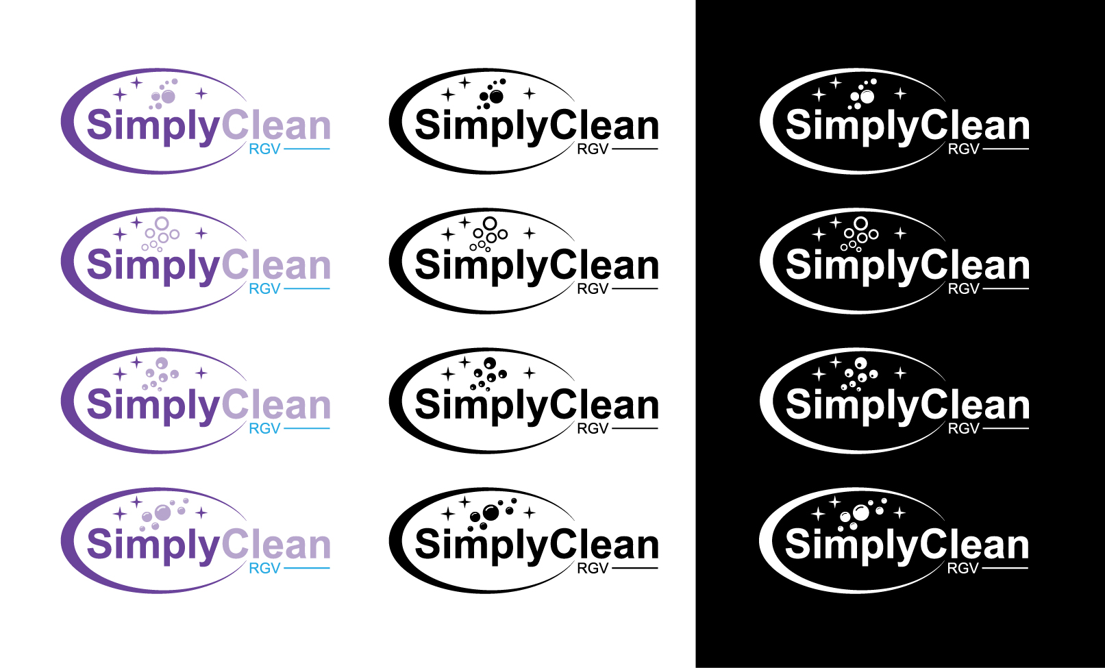 Logo Design by M Habib for RockStar Moving Co. | Design #25220680