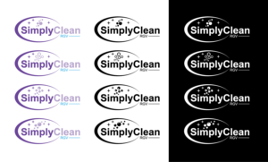 Logo Design by M Habib for RockStar Moving Co. | Design: #25220680