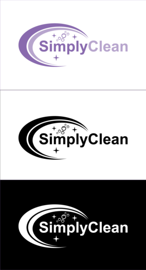 Logo Design by M Habib for RockStar Moving Co. | Design: #25224146