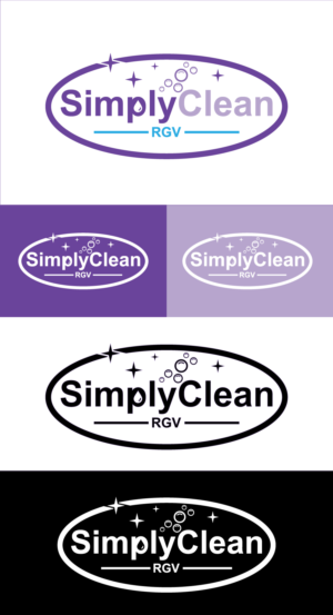 Logo Design by M Habib for RockStar Moving Co. | Design: #25228616