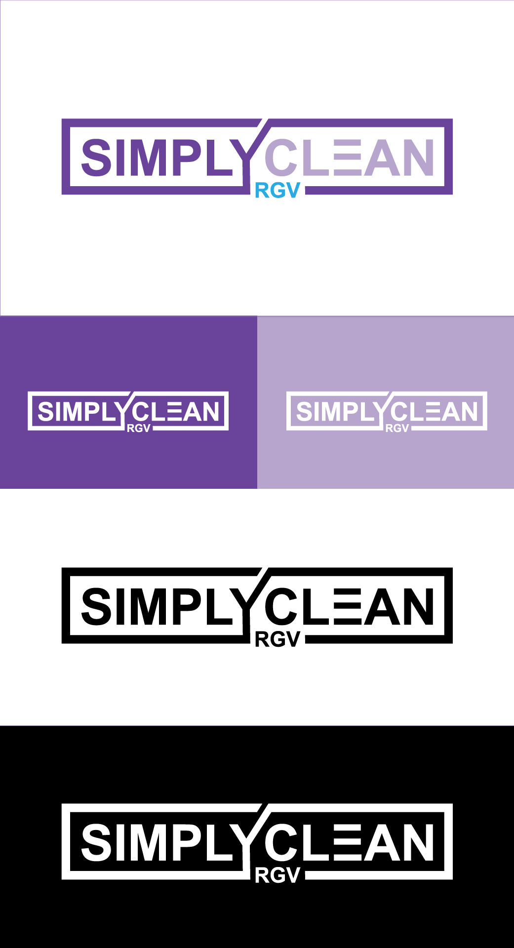 Logo Design by M Habib for RockStar Moving Co. | Design #25228687