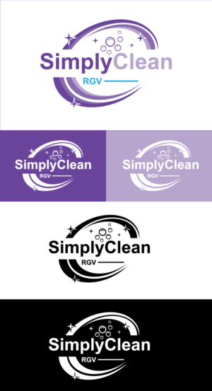 Logo Design by M Habib for RockStar Moving Co. | Design: #25242613