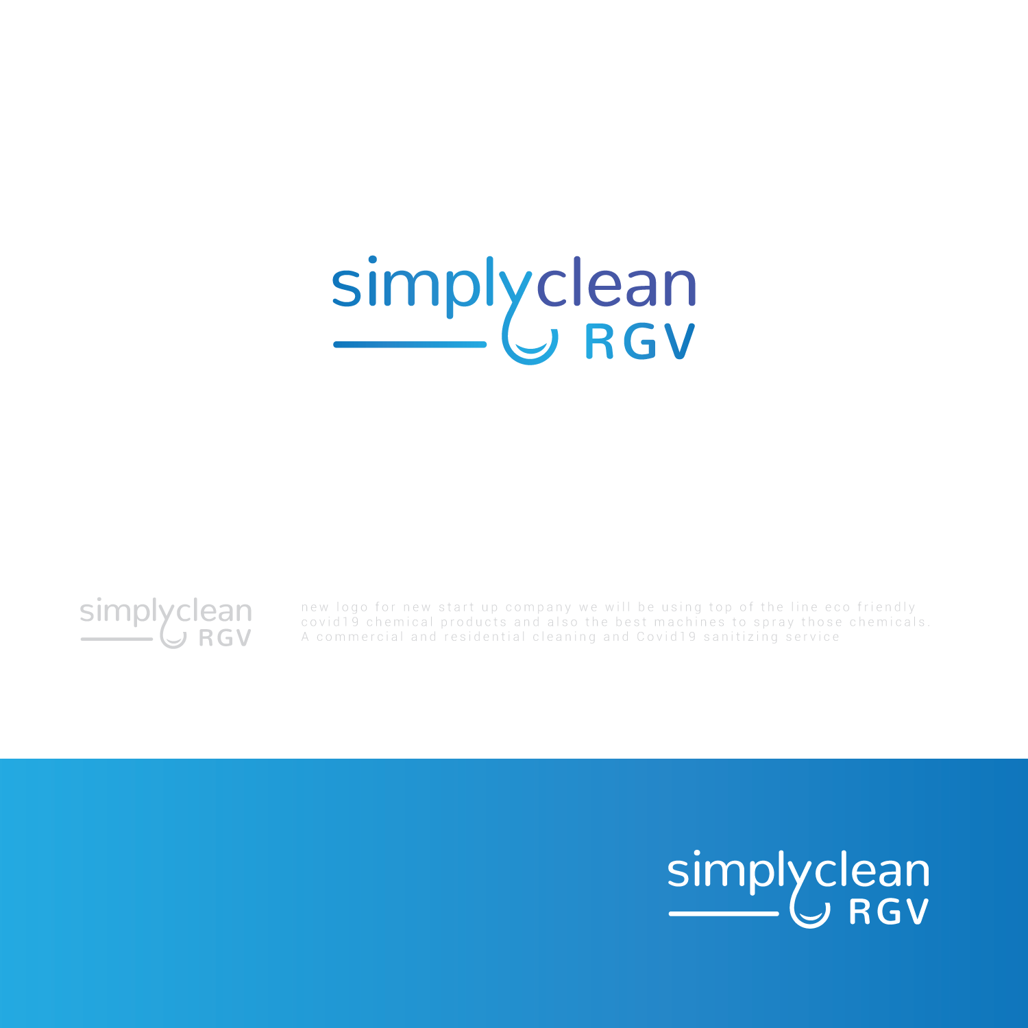 Logo Design by bright design for RockStar Moving Co. | Design #25244276