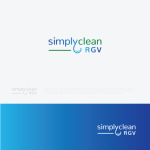 Logo Design by bright design for RockStar Moving Co. | Design: #25245289