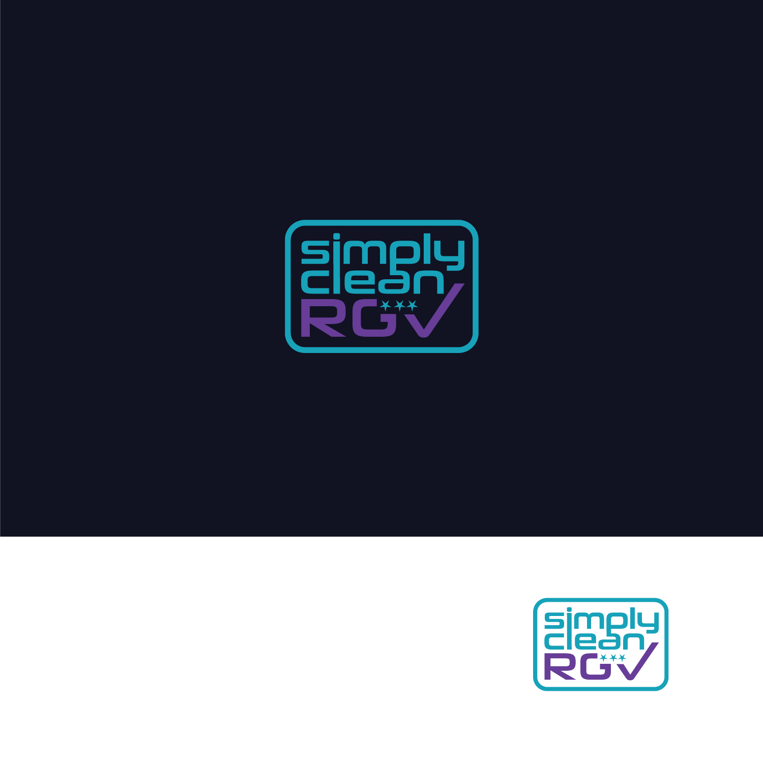 Logo Design by bright design for RockStar Moving Co. | Design #25245487