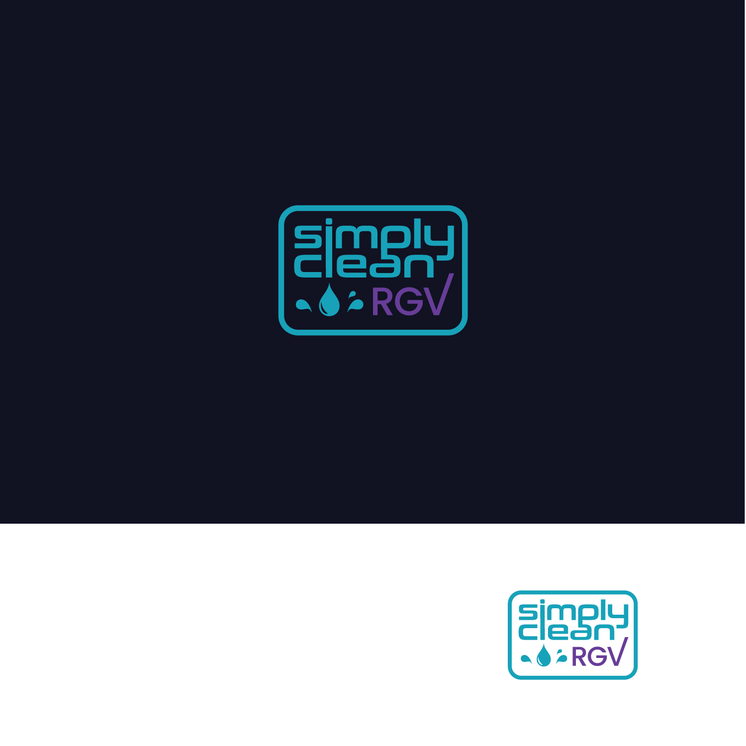 Logo Design by bright design for RockStar Moving Co. | Design #25246497