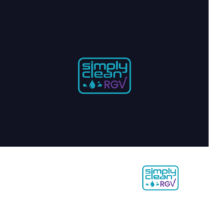 Logo Design by bright design for RockStar Moving Co. | Design: #25246497