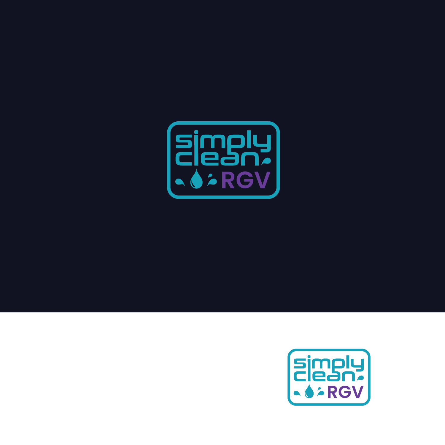 Logo Design by bright design for RockStar Moving Co. | Design #25246590