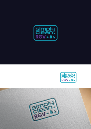 Logo Design by bright design for RockStar Moving Co. | Design: #25246679