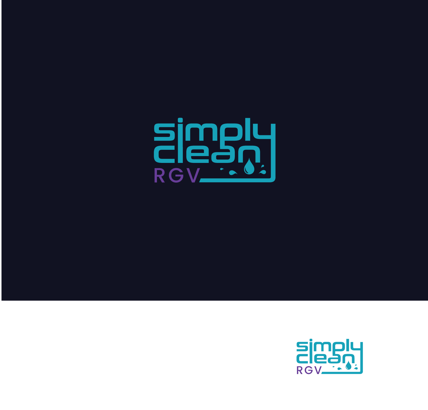 Logo Design by bright design for RockStar Moving Co. | Design #25246818