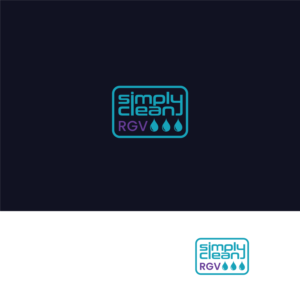 Logo Design by bright design for RockStar Moving Co. | Design: #25257539