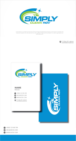 Logo-Design von graphicevolution für RockStar Moving Co. | Design: #25200407