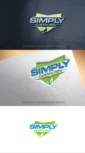 Logo-Design von graphicevolution für RockStar Moving Co. | Design: #25200410