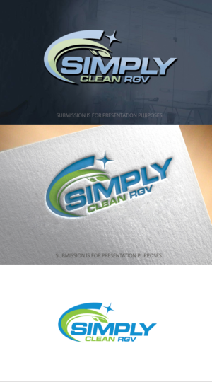 Logo-Design von graphicevolution für RockStar Moving Co. | Design: #25200411
