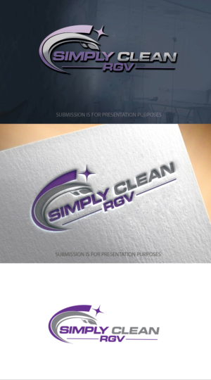 Logo-Design von graphicevolution für RockStar Moving Co. | Design: #25206463