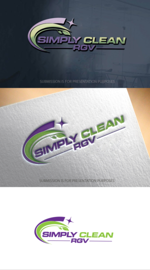 Logo-Design von graphicevolution für RockStar Moving Co. | Design: #25206464