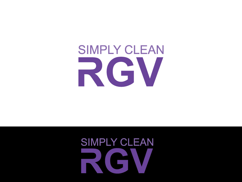 Logo Design by Saqib Mahmmud for RockStar Moving Co. | Design #25200662